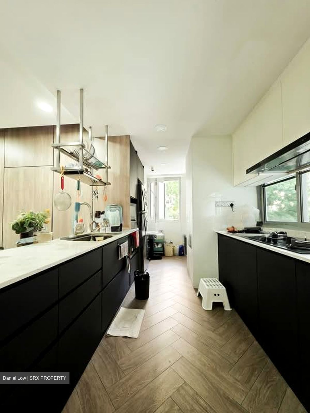Versilia On Haig (D15), Condominium #534453661